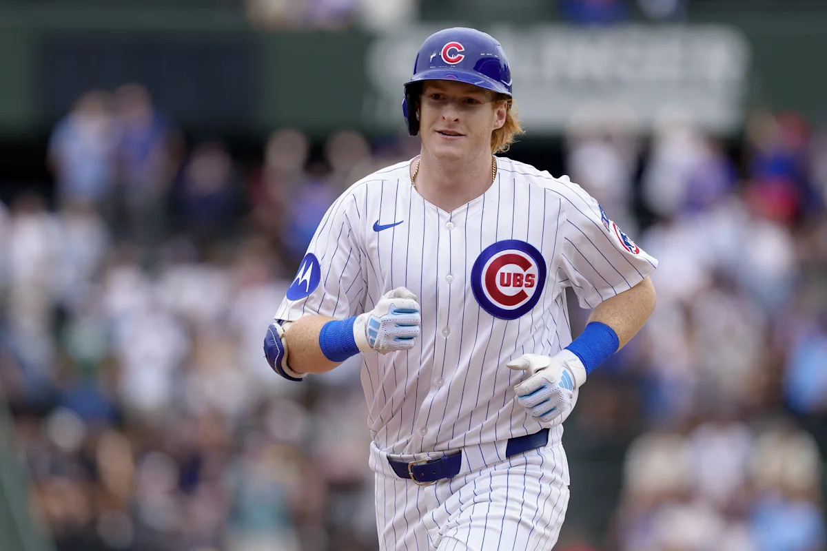 Chicago Cubs vs. Milwaukee Brewers preview, Wednesday 8/20, 7:05 CT Chicago Cubs vs. Milwaukee Brewers preview, Wednesday 8/20, 7:05 CT