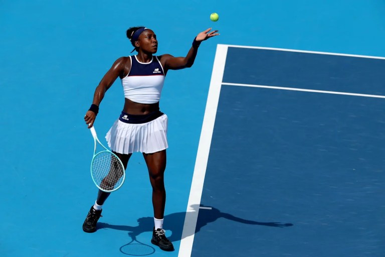 2025 Cincinnati Open quarterfinals: How to watch, full TV schedule, where to stream free and more 2025 Cincinnati Open quarterfinals: How to watch, full TV schedule, where to stream free and more