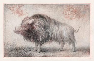 कल्चर डाइजेस्ट: इस सप्ताह यूरोप में करने, सुनने, देखने या देखने के लिए सबसे अच्छी चीज़ें