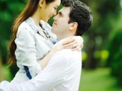 एला कून की फिलहाल शोबिज में वापसी की कोई योजना नहीं है