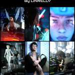 Sci-fi Scene Building: Exploring Sci-fi Art Creation in Daz Studio Sci-fi Scene Building: Exploring Sci-fi Art Creation in Daz Studio