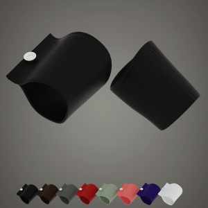 XF Bunny Lace Lingerie Cuffs for Genesis 8 and 8.1 Males XF Bunny Lace Lingerie Cuffs for Genesis 8 and 8.1 Males