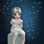 BinaBoo BinaBoo