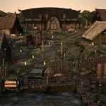 XI Viking Camp XI Viking Camp