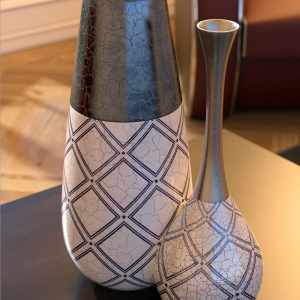 Porcelain Iray Shaders Vol 1 Porcelain Iray Shaders Vol 1
