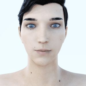 Asa For G8M Asa For G8M