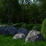 Basic Nature Pack Basic Nature Pack