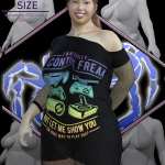 GS Plus Size for Genesis 3 and 8 Female GS Plus Size for Genesis 3 and 8 Female