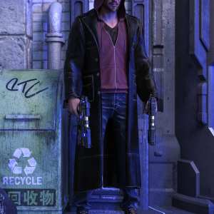 dForce Bristol Ridge Outfit for Genesis 9 dForce Bristol Ridge Outfit for Genesis 9