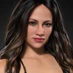 HID Karen for Genesis 8.1 Female HID Karen for Genesis 8.1 Female