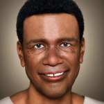 Azeem HD for Genesis 8.1 Male Azeem HD for Genesis 8.1 Male