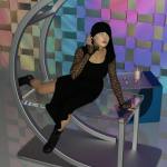 GeoReflections Prop Set GeoReflections Prop Set