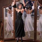 dForce Ballet Dreams for Genesis 8.1 Female dForce Ballet Dreams for Genesis 8.1 Female