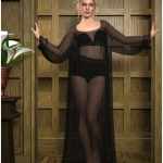 dForce – The Shift for G8Fs dForce – The Shift for G8Fs