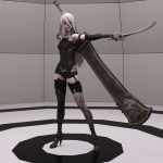 A2 for G8F and G8.1F A2 for G8F and G8.1F