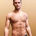 M3D Fiber Body Hair Set for Genesis 8.1 Male M3D Fiber Body Hair Set for Genesis 8.1 Male
