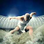 GNBD Toon Poses for Genesis 9 GNBD Toon Poses for Genesis 9