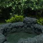 Beesagul Well HD Beesagul Well HD