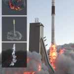 KA Rocket Launch VDB KA Rocket Launch VDB