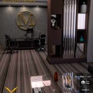 FG Business Office FG Business Office