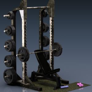 Workout Gear Workout Gear