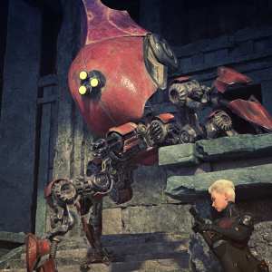 X-BIT The Haters X-BIT The Haters