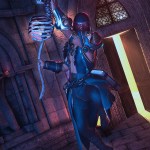 Darklord Staff Prop and Poses for Genesis 8.1 Males Darklord Staff Prop and Poses for Genesis 8.1 Males