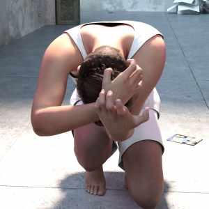 Despair Poses for Genesis 8 Male Despair Poses for Genesis 8 Male