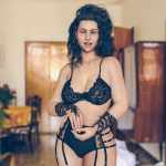 Regina For Genesis 8 Female Regina For Genesis 8 Female