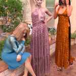 Vintage Elegance Poses for Genesis 8 Female Vintage Elegance Poses for Genesis 8 Female