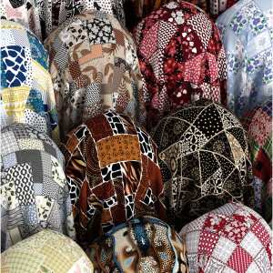 Patchwork Iray Shaders – Merchant Resource Patchwork Iray Shaders – Merchant Resource