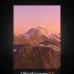 UltraSceneryXT – Materials and Skies UltraSceneryXT – Materials and Skies