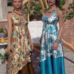 dForce Boho Boutique Serenity: Allure dForce Boho Boutique Serenity: Allure