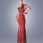 dForce COG Evening Dress for Genesis 8 Female(s) dForce COG Evening Dress for Genesis 8 Female(s)