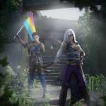 August 8.1 Bold and Fierce Pathfinder Bundle August 8.1 Bold and Fierce Pathfinder Bundle