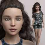 Anagord Teens G8F Vol 10 Anagord Teens G8F Vol 10