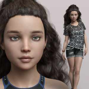 Anagord Teens G8F Vol 10 Anagord Teens G8F Vol 10