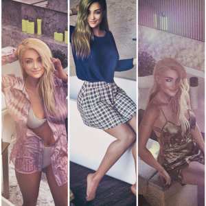 FE Modern Bathroom GreyRoom FE Modern Bathroom GreyRoom