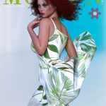 dforce First Love G8F_G8F.1 dforce First Love G8F_G8F.1