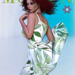 dforce First Love G8F_G8F.1 dforce First Love G8F_G8F.1