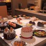 FG Gourmet Food FG Gourmet Food