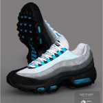 Trail Running Shoes 5 For Genesis 8 Male(s) Trail Running Shoes 5 For Genesis 8 Male(s)