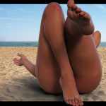 Sweet Feet Sweet Feet