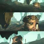 Fantasy Caverns Fantasy Caverns