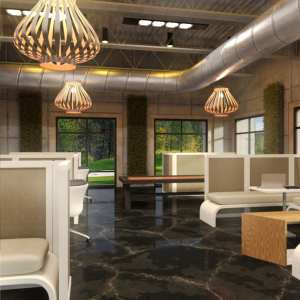 Swedish Office Swedish Office