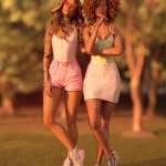 Sweet Friends for Genesis 9 Sweet Friends for Genesis 9