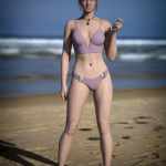 Vo Renata HD for Genesis 9 Vo Renata HD for Genesis 9