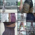 Soirée Styles for Verse Clothing Sets Soirée Styles for Verse Clothing Sets