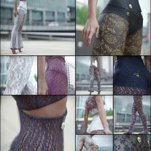 Soirée Styles for Verse Clothing Sets Soirée Styles for Verse Clothing Sets