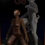 Furry G8 Furry G8